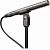 Микрофон Audio-Technica AT4022