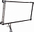 Осветительный прибор Kino Flo Diva-Lite 21 LED DMX Center Mount, Univ