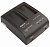 Зарядное устройство SWIT S-3602B