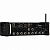 Цифровой микшерный пульт Behringer XR12
