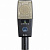 Микрофон AKG C414 XLS