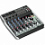 Микшерный пульт Behringer Q1202USB