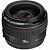 Объектив Canon EF 28mm F1.8 USM