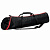 Транспортный кофр Manfrotto MBAG90PN