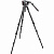 Тренога Manfrotto 536
