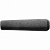 Поролоновая ветрозащита Sennheiser MZW 415-ANT