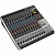 Микшерный пульт Behringer QX2442USB