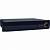 Микшер-усилитель Behringer MA6000M