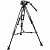 Штатив Manfrotto PRO MIDDLE-TWIN KIT 100
