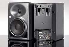 Neumann