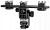 Dedolight DLBSA-3S