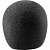 Поролоновая ветрозащита Audio-Technica AT8114