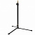 KUPO 013 Folding Base Mini Stand. Малая стойка (9-85 см), складная
