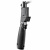 Manfrotto MVR911EJCN