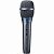 Микрофон Audio-Technica AE5400