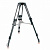 Тренога Sachtler TRIPOD EFP 2 CF