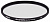 Светофильтр ультрафиолетовый HOYA UV(O) FUSION ANTISTATIC 46