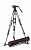 Штатив Manfrotto MVKN12TWINGC