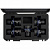 Транспортный кейс Zeiss CP.3 Transport Case (5) 