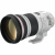 Объектив Canon EF 300mm F2.8 L IS II USM