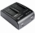 Зарядное устройство SWIT S-3602V