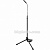 Микрофонная подставка Sennheiser MZFS 60