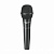 Микрофон Audio-Technica PRO61