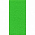 Фон для хромакея Bristol VFX Fabrics Optic Green