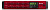 Аудиоинтерфейс Focusrite Clarett 8PreX