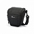 Хольстер Lowepro Toploader Zoom 45 AW II синий