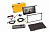 Комплект света Kino Flo FreeStyle 21 LED DMX Kit, Univ w/ Flight Case