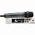 Радиосистема Sennheiser EW 100 G4-845-S-A