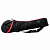 Транспортный кофр Manfrotto MBAG80N