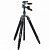 Штатив Cullmann CONCEPT ONE 625M OT35