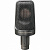 Микрофон Audio-Technica AE3000