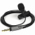 Микрофон Rode smartLav+