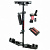 Proaim Flycam HD-Nano