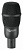 Микрофон Audio-Technica PRO25AX
