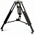 Тренога Sachtler TRIPOD OB 2000