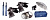 Комплект света Logocam 2000/DD KIT