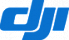 DJI