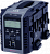 Зарядное устройство IDX VL-4Si
