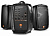 Акустическая система JBL EON206P