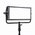 Осветительный прибор Litepanels Gemini 2x1 Soft Panel - EU
