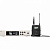 Радиосистема Sennheiser EW 100 G4-ME2-A1