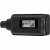 Plug-on передатчик Sennheiser SKP 500 G4-AW+