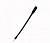Микрофон LogoVision GM-1D