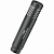 Микрофон Audio-Technica PRO37