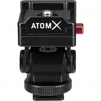 Крепление Atomos AtomX 5" / 7" Monitor Mount