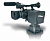 LogoVision PTH-240U